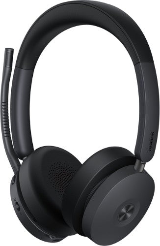 Yealink BH74 with Stand Teams USB-C/A Headset