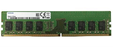 Samsung M378A2K43CB1-CRC memory module 16 GB 1 x 16 GB DDR4