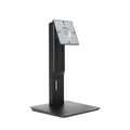 TERRA Desk Black
