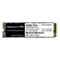 Team Group MP33 PRO 2 TB M.2 PCI Express 3.0 NVMe