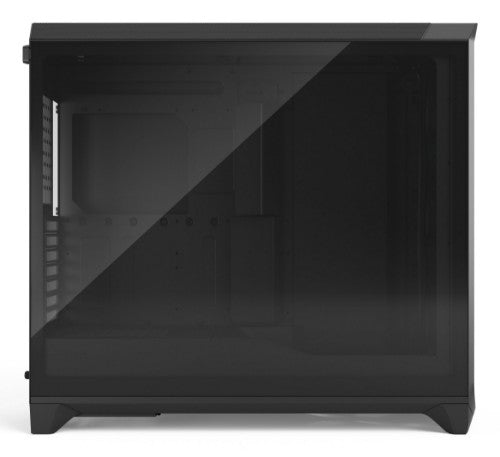 Fractal Design Meshify 3 XL Black RGB TG Light Tint