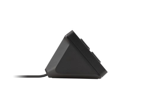 Elgato Stream Deck Mini keyboard Gaming USB Black