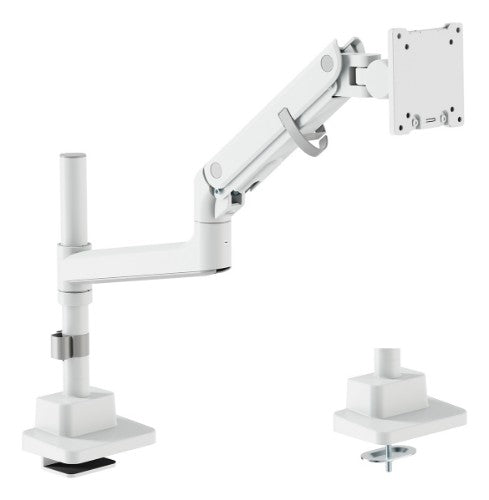 Digitus Single Monitor Mount, 57", 27 kg