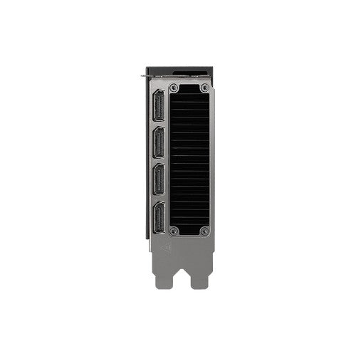 PNY VCNRTX5000ADA-SB graphics card NVIDIA RTX 5000 Ada 32 GB GDDR6