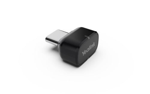 Yealink BT51-C Dongle
