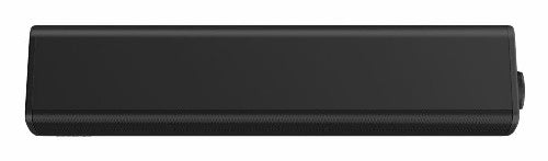 Creative Labs Sound Blaster GS3 Black Wired & Wireless 12 W