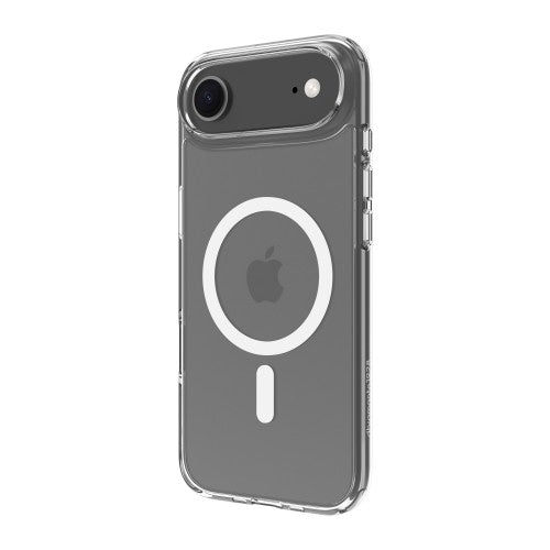 dbramante1928 Iceland Pro MS mobile phone case Cover Transparent