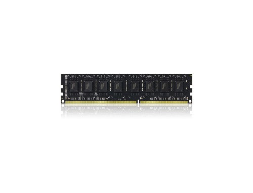 Team Group ELITE memory module 8 GB 1 x 8 GB DDR3
