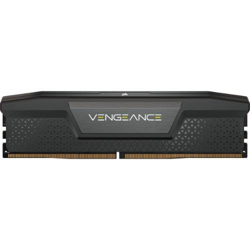 Corsair Vengeance memory module 32 GB 2 x 16 GB DDR5