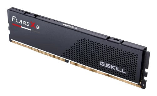 G.Skill Flare X5 F5-6000J3636F16GX1-FX5 memory module 16 GB 1 x 16 GB DDR5 6000 MT/s 288-pin DIMM