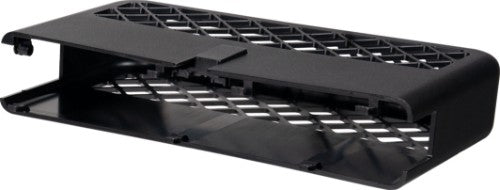 HP EliteDesk 8 Mini G1a AMD Ryzen™ 5 PRO 220 8 GB DDR5-SDRAM 256 GB SSD Windows 11 Pro Mini PC Black