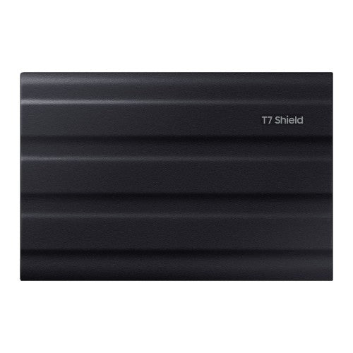 Samsung MU-PE1T0S 1 TB USB Type-C 3.2 Gen 2 (3.1 Gen 2) Black