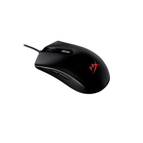 HyperX Pulsefire Core - Gaming Mouse (Black)