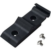 Teltonika PR5MEC11 mounting kit Black Plastic