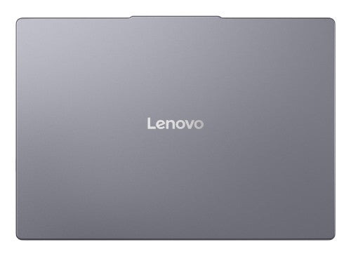 Lenovo IdeaPad Slim 3 15Q8X10 Copilot+ PC Snapdragon X1-26-100 Laptop 38.9 cm (15.3") WUXGA 16 GB LPDDR5x-SDRAM 1 TB SSD Wi-Fi 7 (802.11be) Windows 11 Home Grey English