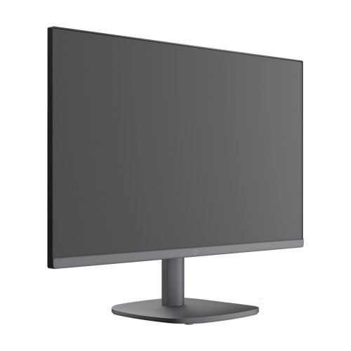 Cooler Master Gaming GA2501 LED display 62.2 cm (24.5") 1920 x 1080 pixels Full HD Black