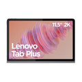 Lenovo Tab Plus 8GB 128GB EMMC Android, Luna Grey