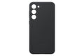 Samsung EF-VS916LBEGWW mobile phone case 16.8 cm (6.6") Cover Black