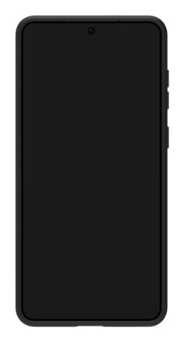 dbramante1928 GPEDNIBL6785 mobile phone case 17 cm (6.7") Cover Black