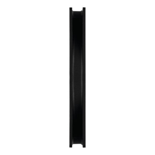 ARCTIC P14 Slim PWM PST Pressure-optimised 140 mm PWM Fan with integrated Y-cable