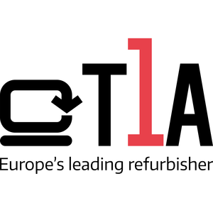 T1A DELL Latitude 5430 Intel® Core™ i7 i7-1265U Laptop 35.6 cm (14") Full HD 16 GB DDR4-SDRAM 256 GB SSD Windows 11 Pro UK English Grey