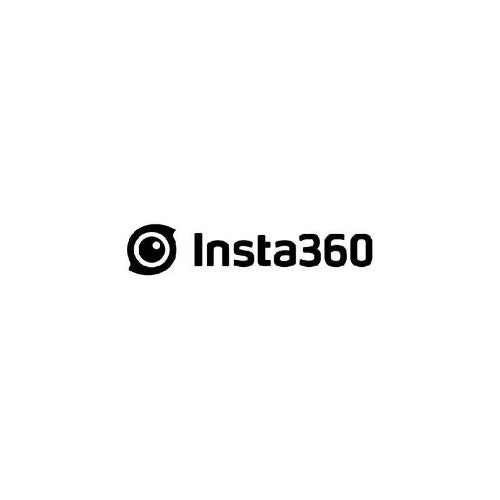 Insta360 Link 2 Standard Edition