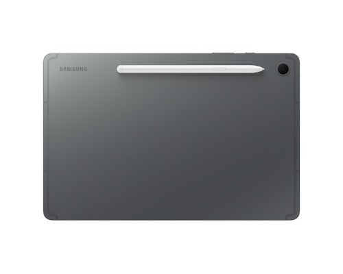 Samsung Galaxy Tab S10 Lite 5G 128 GB 27.7 cm (10.9") 6 GB Wi-Fi 6 (802.11ax) Grey