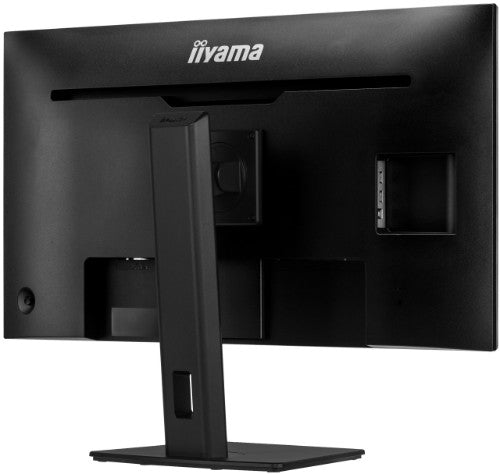 iiyama ProLite 32'' VA panel with 4K resolution