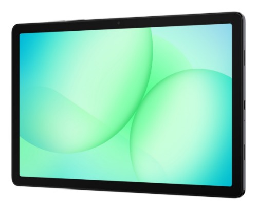 Samsung Galaxy Tab SM-X236B 5G LTE-TDD & LTE-FDD 128 GB 27.9 cm (11") 6 GB Wi-Fi 5 (802.11ac) Grey