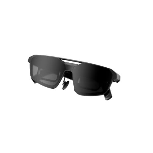ASUS ROG XREAL R1-N smartglasses