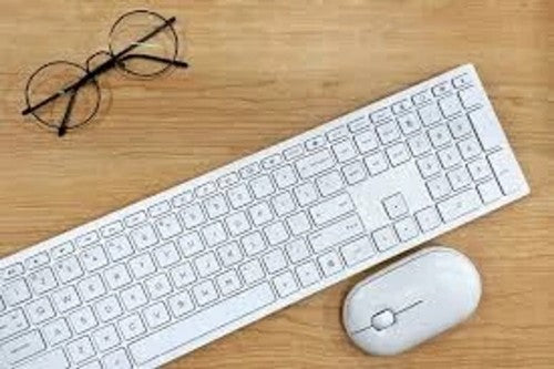 HP EliteBook 840 G11 Intel Core Ultra 7 155U Laptop 35.6 cm (14") WUXGA 16 GB DDR5-SDRAM 512 GB SSD Wi-Fi 6E (802.11ax) Windows 11 Pro AI PC Silver