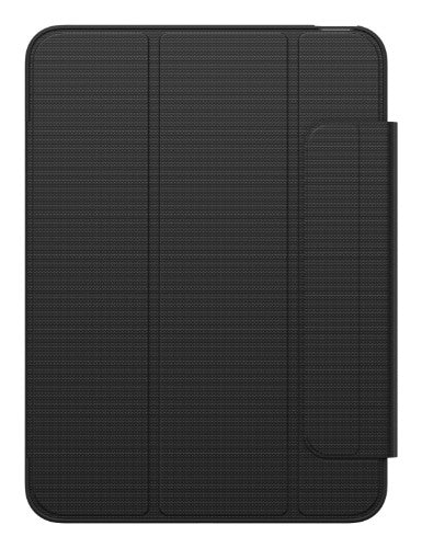 OtterBox Symmetry Folio Series for Apple iPad (A16/10th gen), Starry Night - No Retail Packaging