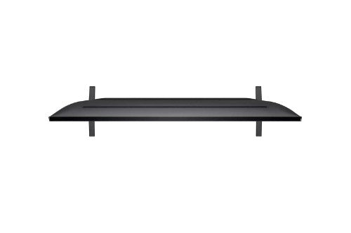 LG 32LQ631C TV 81.3 cm (32") Full HD Smart TV Wi-Fi Black