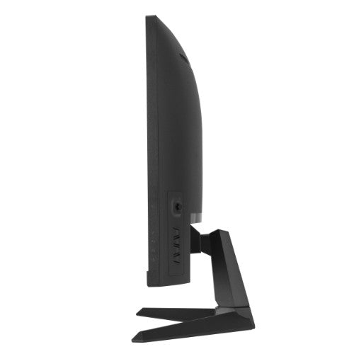 ASUS TUF Gaming VG27WQ3B computer monitor 68.6 cm (27") 2560 x 1440 pixels Quad HD LCD Black