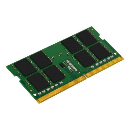 Kingston Technology ValueRAM memory module 16 GB 1 x 16 GB DDR4 3200 MT/s