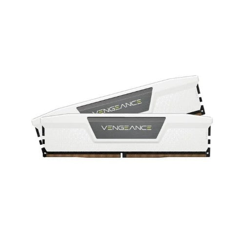 Corsair VENGEANCE memory module 32 GB 2 x 16 GB DDR5 288-pin DIMM