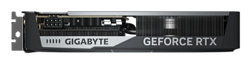 GIGABYTE GeForce RTX 5060 Ti EAGLE OC 8G Graphics Card