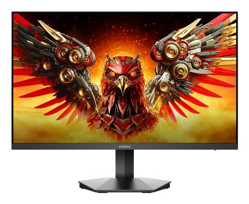 Koorui G2411P computer monitor 60.5 cm (23.8") 1920 x 1080 pixels Full HD Black