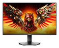 Koorui G2711P computer monitor 68.6 cm (27") 1920 x 1080 pixels Full HD Black