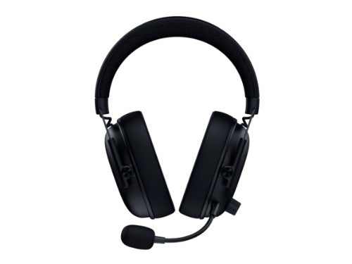 Razer BlackShark V3 Headset Wireless Head-band Gaming USB Type-C Bluetooth Black