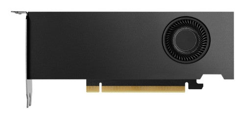 PNY NVIDIA RTX 4000 ADA SFF Quadro RTX 4000 20 GB GDDR6