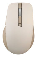 ASUS SmartO MD200 Silent Plus mouse Office Ambidextrous RF Wireless + Bluetooth Optical 4200 DPI