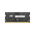 Klevv SO-DIMM memory module 16 GB 1 x 16 GB DDR4 3200 MT/s