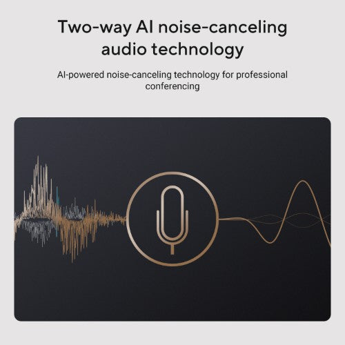 ASUS V500 Mini Tower V500MV-13620H015W Intel® Core™ i7 i7-13620H 16 GB DDR5-SDRAM 512 GB SSD Windows 11 Home PC Grey