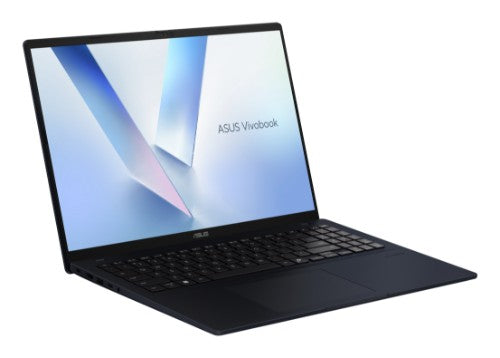 ASUS Vivobook 16 M1607GA-MB031W Copilot+ PC AMD Ryzen™ AI 7 445 Laptop 40.6 cm (16") WUXGA 32 GB DDR5-SDRAM 1 TB SSD Wi-Fi 6 (802.11ax) Windows 11 Home Blue