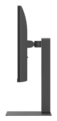LG 27U730A-B.AEU computer monitor 68.6 cm (27") 3840 x 2160 pixels 4K Ultra HD Black