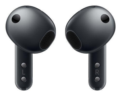 Samsung Galaxy Buds4 Headset Wireless In-ear Calls/Music Bluetooth Black