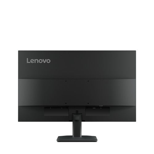 Lenovo ThinkVision S24-4e LED display 60.5 cm (23.8") 1920 x 1080 pixels Full HD Black