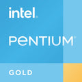 Intel Pentium Gold G7400 processor 3.7 GHz 6 MB Smart Cache Tray
