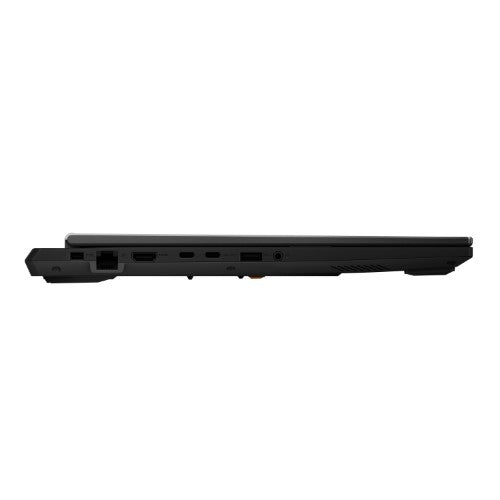 ASUS TUF Gaming A16 FA608PM-TU091W AMD Ryzen™ 9 8940HX Laptop 40.6 cm (16") WUXGA 16 GB DDR5-SDRAM 1 TB SSD NVIDIA® GeForce RTX™ 5060 Laptop GPU Wi-Fi 6E (802.11ax) Windows 11 Home Grey